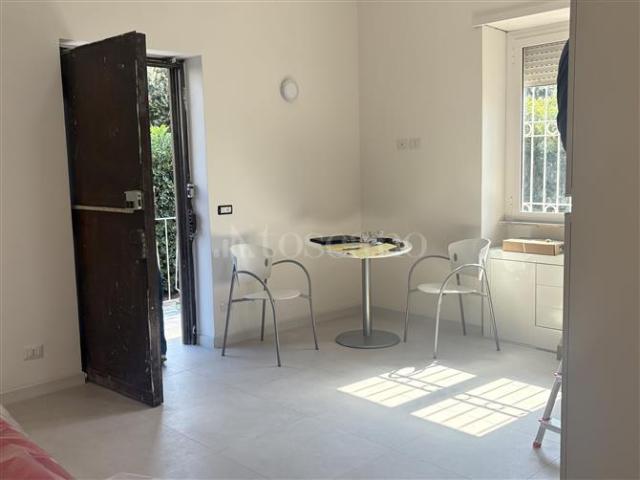Casa in affitto a Consorzio Torre Gaia, Roma