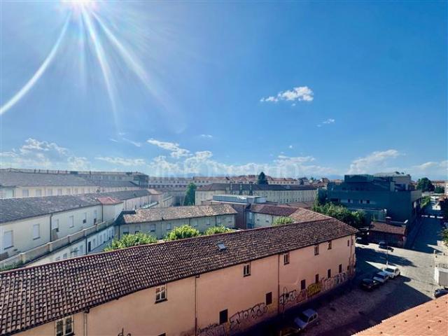 Casa in vendita a Circoscrizione 7, Piemonte