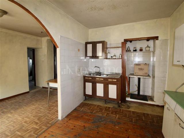 Casa in vendita a Aviano, Friuli-Venezia Giulia