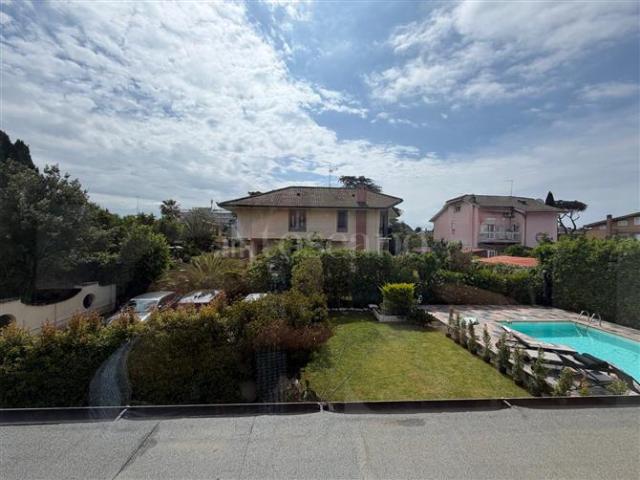 Casa in affitto a Axa, Roma Capitale