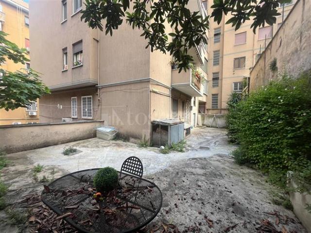 Casa in affitto a Municipio Roma XIV, Roma Capitale