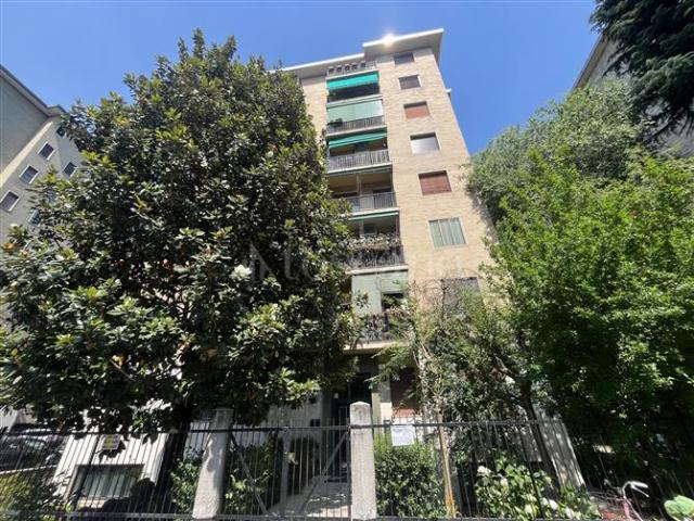 Casa in affitto a Municipio 6, Milano