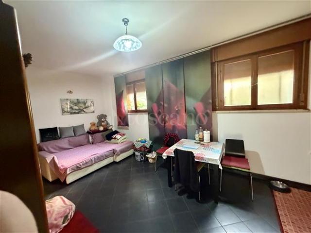 Casa in vendita a Borgo Meduna / Borc de Midune, Pordenone / Pordenon