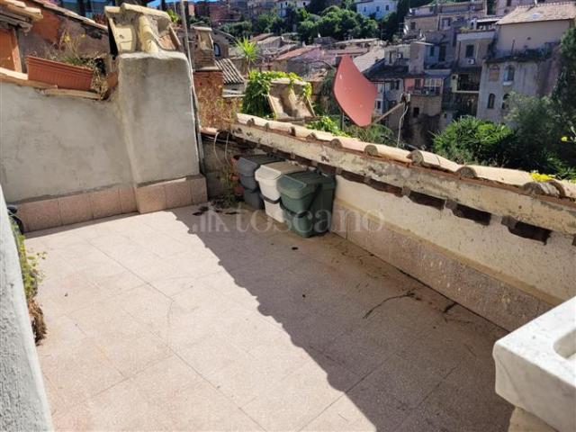 Casa in vendita a Roma Capitale, Lazio