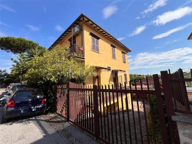 Casa in affitto a Municipio Roma XV, Roma Capitale