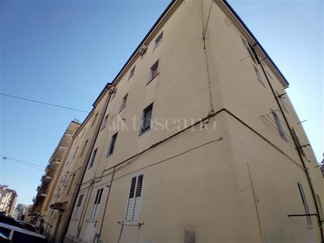 Casa in vendita a Pontepiccolo, Catanzaro
