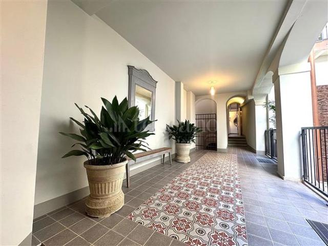 Casa in vendita a Porto-Saragozza, Bologna
