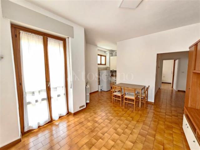 Casa in affitto a Carimate, Lombardia