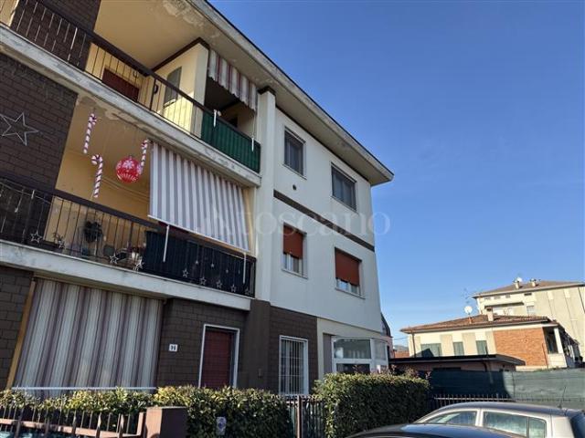 Casa in vendita a Collebeato, Lombardia