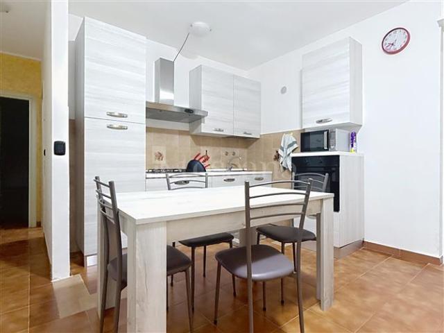 Casa in vendita a Sorso, Sardigna/Sardegna