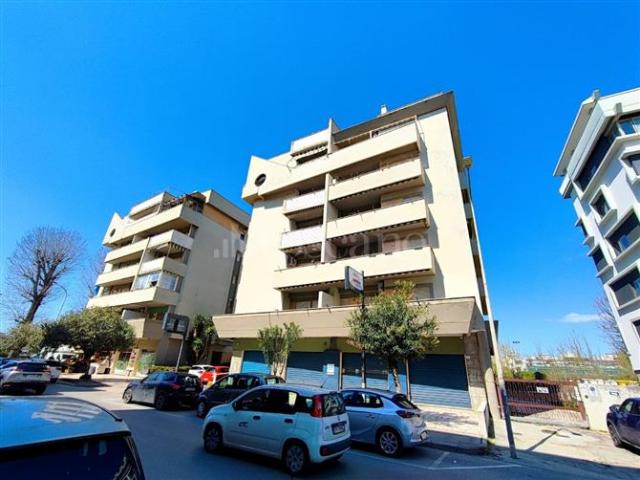 Casa in vendita a Borgo Medievale, Roma Capitale