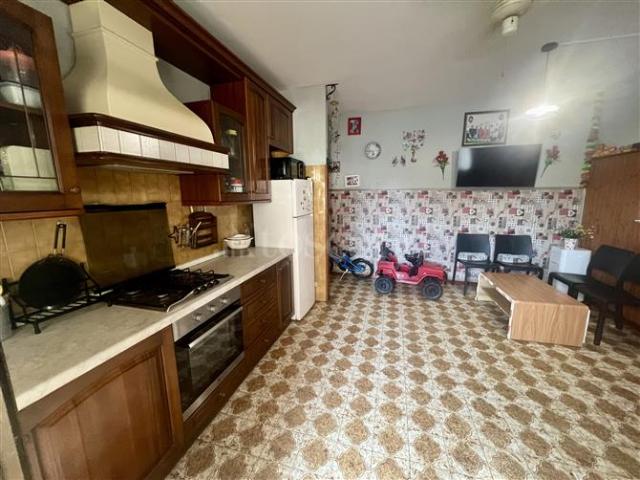 Casa in vendita a Azzano Decimo, Friuli-Venezia Giulia
