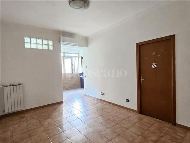 Casa in vendita a Lido di Ostia, Roma Capitale