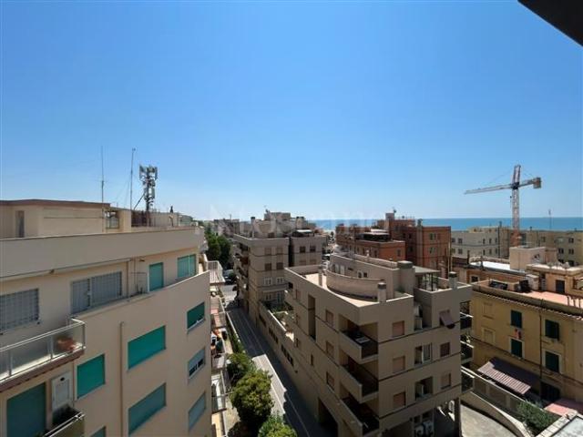 Casa in vendita a Lido di Ostia, Roma Capitale