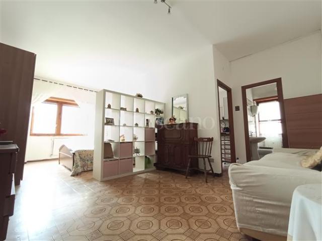 Casa in vendita a Lido di Ostia, Roma Capitale