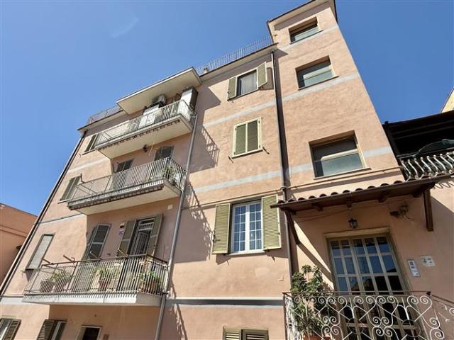 Casa in vendita a Municipio Roma XI, Roma Capitale