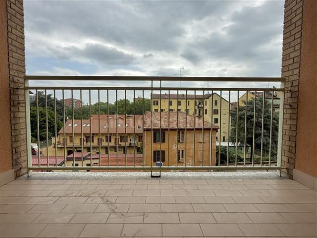 Casa in vendita a Municipio 5, Milano
