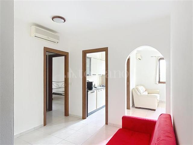 Casa in vendita a Sassari 2, Cala Di Volpe