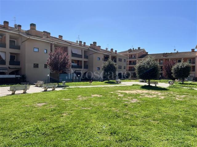 Casa in vendita a Granaretto, Roma Capitale