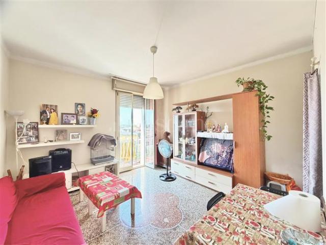 Casa in vendita a Zona Centro, Brescia