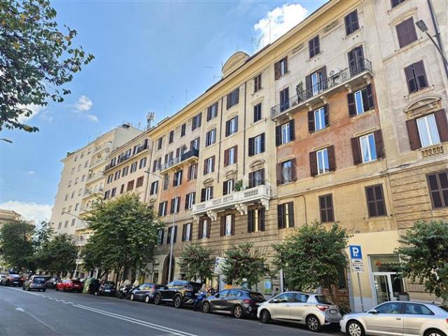 Casa in vendita a Montecompatri