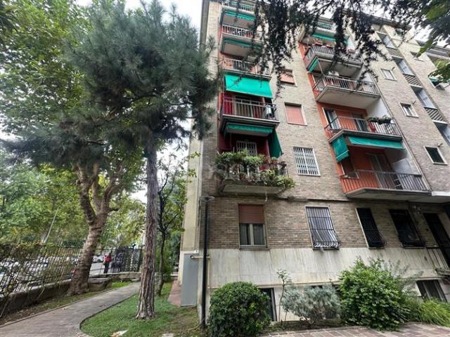 Casa in vendita a San Siro, Milano