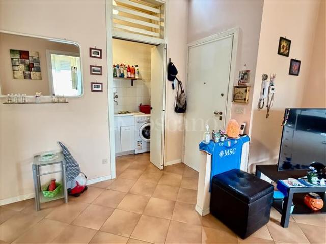Casa in vendita a Zona Ovest, Brescia