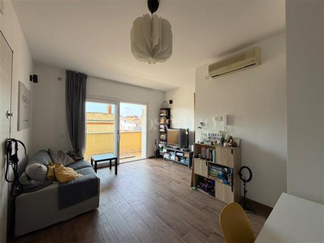Casa in vendita a Piane di Vaccina, Roma Capitale