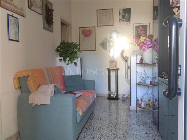 Casa in vendita a Montesilvano, Abruzzo