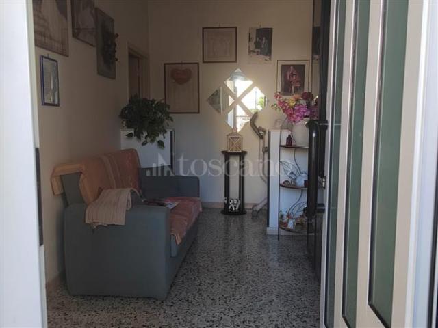 Casa in vendita a Montesilvano, Abruzzo