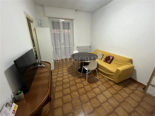 Casa in vendita a Quartiere Giorgella, Corsico