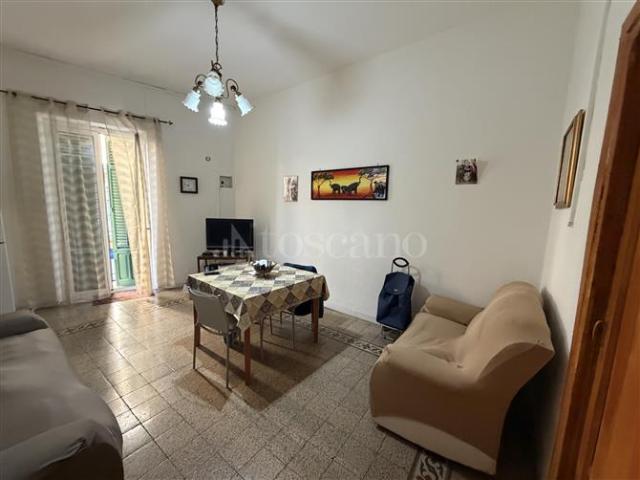 Casa in vendita a V Circoscrizione, Palermo