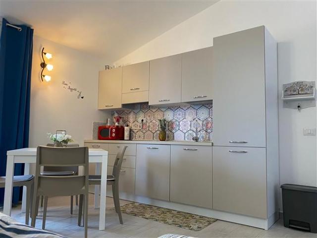 Casa in vendita a Moneta, Sardigna/Sardegna