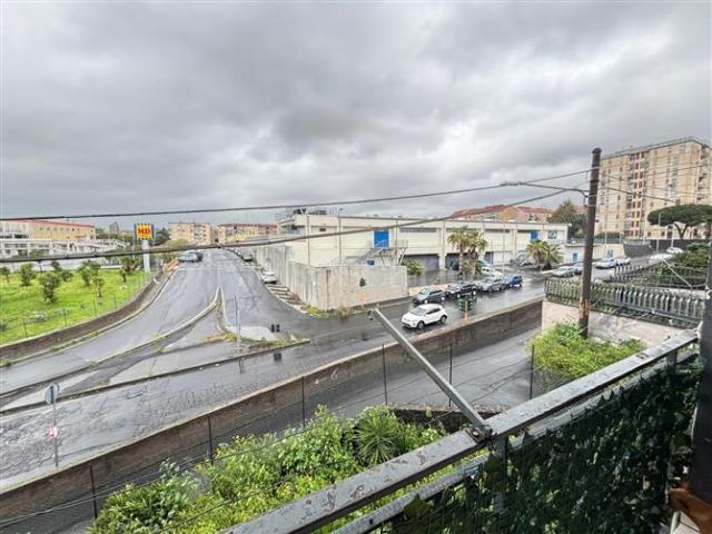 Casa in vendita a Monte Po-Nesima-San Leone-Rapisardi, Catania