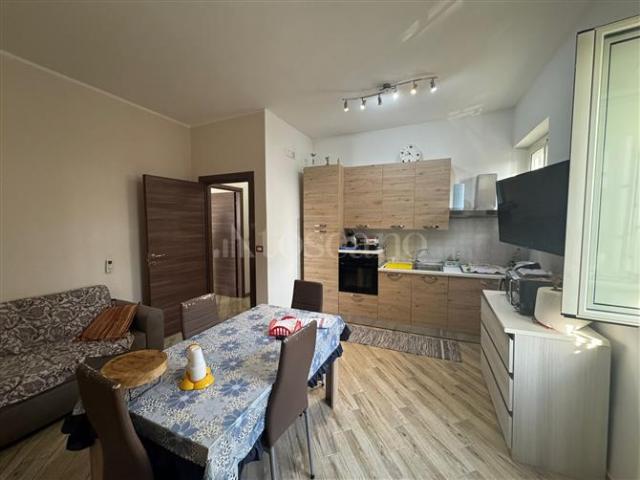 Casa in vendita a Monte Po-Nesima-San Leone-Rapisardi, Catania