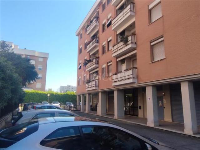 Casa in vendita a San Giorgio di Acilia, Roma Capitale
