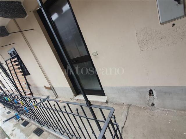 Casa in vendita a Magnago, Lombardia