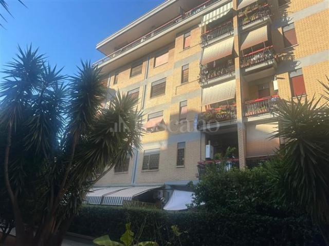 Casa in vendita a Lido di Ostia, Roma Capitale