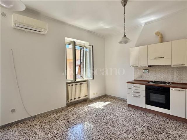 Casa in vendita a Municipio Roma XI, Roma Capitale