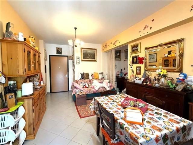 Casa in vendita a Monte dell'Ara-Valle Santa, Roma Capitale
