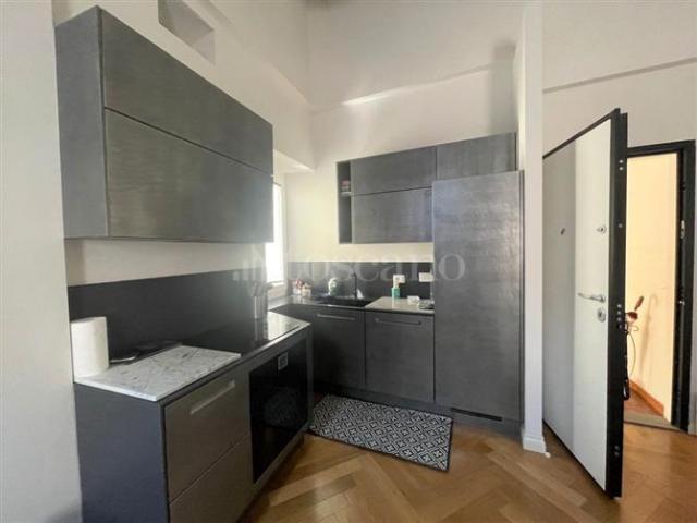 Casa in affitto a Quartiere 1, Firenze