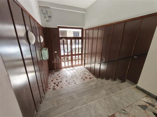 Casa in vendita a Centro, Puglia