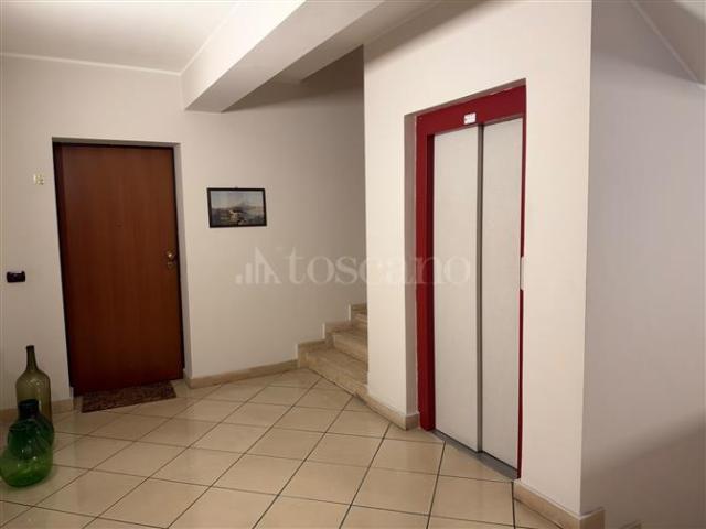Casa in vendita a San Giorgio, Catania