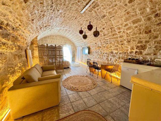 Casa in vendita a Puglia, Brindisi