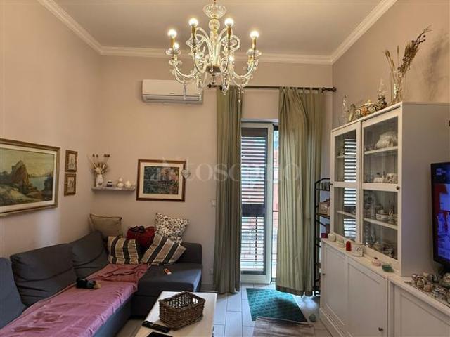 Casa in vendita a Picanello-Ognina-Barriera-Canalicchio, Catania