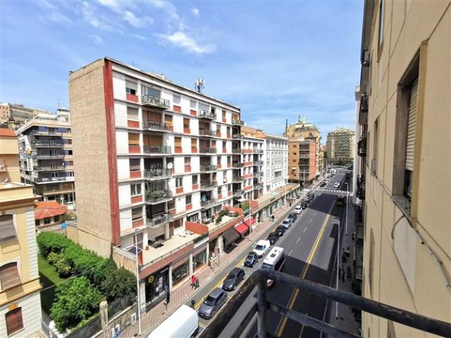 Casa in vendita a Biddanoa/Villanova, Cagliari