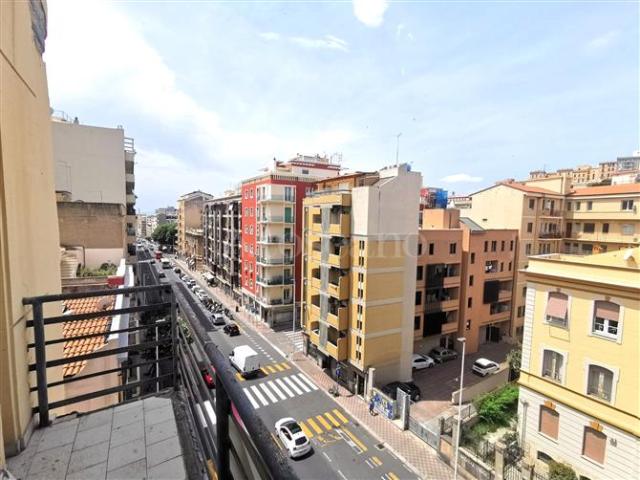 Casa in vendita a Biddanoa/Villanova, Cagliari