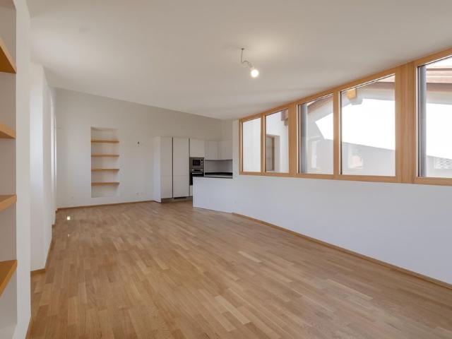 Haus mieten in Sala Capriasca, Capriasca