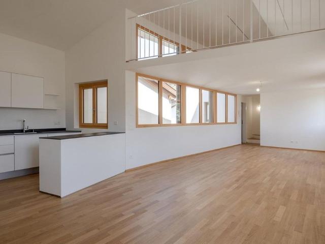 Haus mieten in Sala Capriasca, Tessin