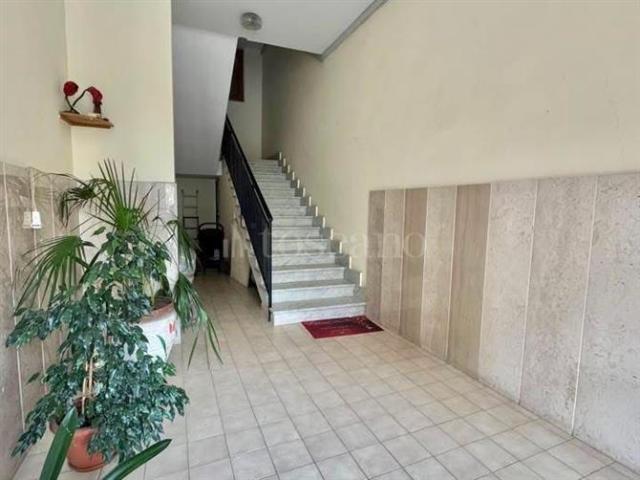 Casa in affitto a Ferrovia, Avellino